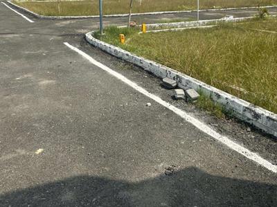 Project Images