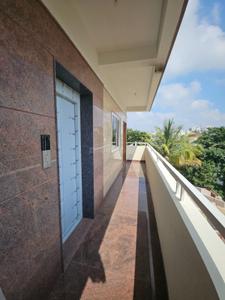 Project Image of 1050.0 - 1350.0 Sq.ft 2 BHK Apartment for buy in Golden Grave