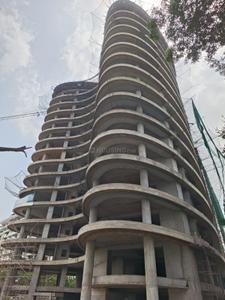 Project Image of 5500.78 - 10006.34 Sq.ft 5 BHK Apartment for buy in Pramukh One Tapi