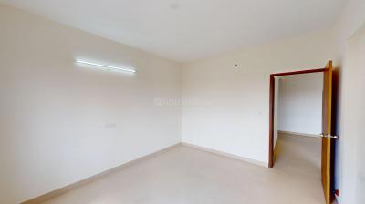 Project Image of 1280.0 - 2785.0 Sq.ft 2 BHK Apartment for buy in SKAV Ohana
