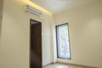 Project Image of 0.0 - 1540.0 Sq.ft 3 BHK Apartment for buy in Shaghithya Sri Varadha