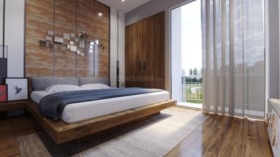Project Image of 1470.0 - 1522.0 Sq.ft 5 BHK Villa for buy in Kedias The Kunba