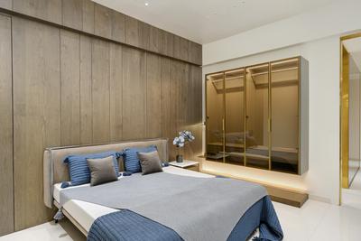 Project Image of 0.0 - 2025.0 Sq.ft 3 BHK Apartment for buy in Sharnam Aayan