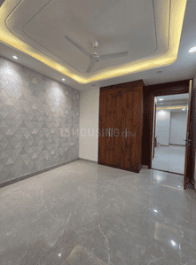 Project Image of 1200.0 - 1500.0 Sq.ft 3 BHK Builder Floor for buy in Rich Look Urban Floors 