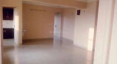 Project Image of 500.0 - 1200.0 Sq.ft 1 BHK Apartment for buy in Asset Life Space