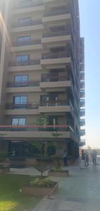 Project Image of 1273.0 - 2055.0 Sq.ft 3 BHK Apartment for buy in Dev Pinnacle