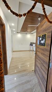 Project Image of 0.0 - 1305.0 Sq.ft 3 BHK Builder Floor for buy in Anant Luxury Floors