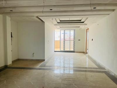 Project Image of 900.0 - 1450.0 Sq.ft 2 BHK Apartment for buy in AVR Homes