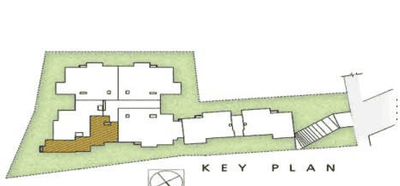 Project Image of 1328.0 - 1737.0 Sq.ft 2 BHK Apartment for buy in Raja Prakruthi Phase 2