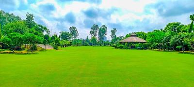 Project Image of 0.0 - 9072.0 Sq.ft Residential Plot Plot for buy in Veda Farm