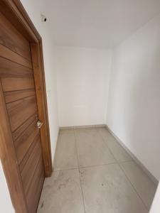 Project Image of 3152.0 - 5745.0 Sq.ft 3 BHK Villa for buy in Shanta Brookwoods