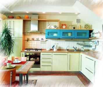 Project Image of 670.0 - 1080.0 Sq.ft 1 BHK Apartment for buy in Shree Ganesh Imperial Classic