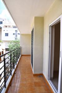 Project Image of 0.0 - 2100.0 Sq.ft 3.5 BHK Apartment for buy in Pavithra Shreyas Apartments