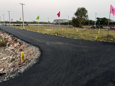 Project Image of 600.0 - 3055.0 Sq.ft Residential Plot Plot for buy in GR Township