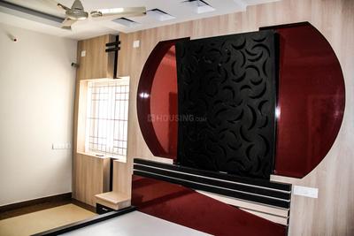 Project Image of 1895.0 - 2500.0 Sq.ft 3 BHK Villa for buy in Dhanaas Vrikshaa