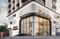 Searock Residences Elevation 2