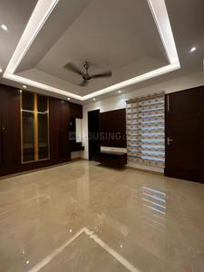 Project Image of 1200.0 - 1800.0 Sq.ft 3 BHK Apartment for buy in Joy Homes