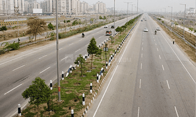 Project Image of 867.57 - 2368.6 Sq.ft Residential Plot Plot for buy in Mai Hingna Pride II