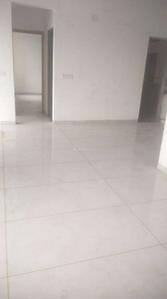 Project Image of 990 Sq.ft 3 BHK Apartment / Flat for sale in Kudasan for Rs. 9000000