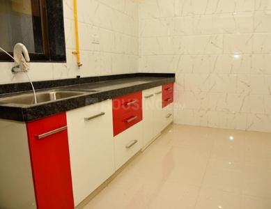 Project Image of 2025.0 - 3114.0 Sq.ft 3 BHK Apartment for buy in Venus Maun Apartment