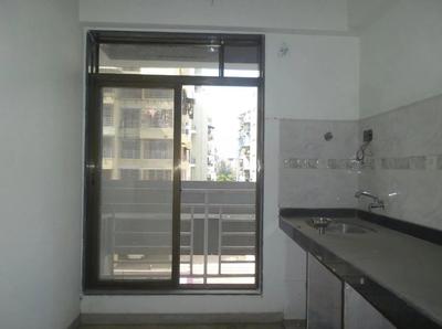 Project Image of 680.0 - 1840.0 Sq.ft 1 BHK Apartment for buy in VUB Veermaa Paradise