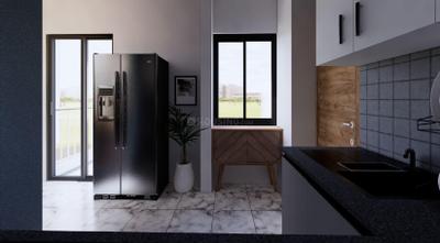 Project Image of 0.0 - 1416.0 Sq.ft 4 BHK Apartment for buy in Ashwamedh Dignity