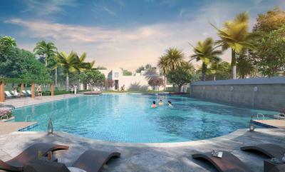 Project Image of 1746.0 - 9000.0 Sq.ft Residential Plot Plot for buy in Pintail Park City Phase 1