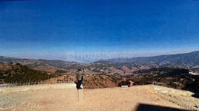 Project Image of 1800.0 - 2700.0 Sq.ft Residential Plot Plot for buy in Plot In Mukteshwar