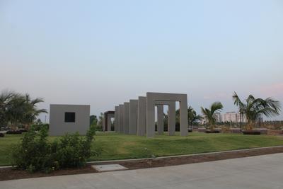 Project Image of 0.0 - 500.0 Sq.ft Residential Plot Plot for buy in Tirumala Padmawati