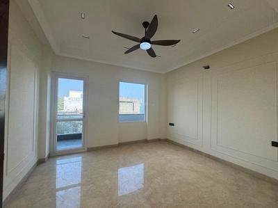Project Image of 1800.0 - 3195.0 Sq.ft 3 BHK Builder Floor for buy in Homz Luxury Floors