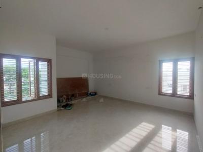 Project Image of 0.0 - 2400.0 Sq.ft 3 BHK Apartment for buy in Nandhi Enclave