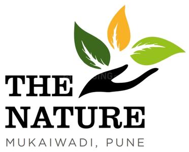 Project Image of 1383.0 - 3000.0 Sq.ft 2 BHK Villa for buy in Panora Hills at The Nature