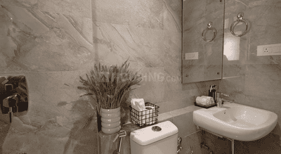 Project Image of 1720.0 - 2775.0 Sq.ft 3 BHK Apartment for buy in Calista Heights