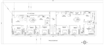 A3 Sapphire Cluster Plan 1