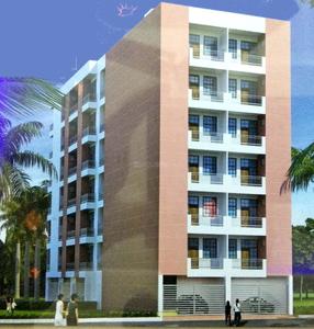 Gallery Cover Pic of Shree Ganpati Residency