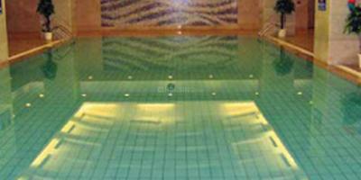 Project Image of 1888 Sq.ft 3.5 BHK Apartment / Flat for sale in Jaypee Greens for Rs. 32000000