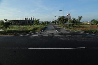 Project Image of 1800 Sq.ft Residential Plot / Land for sale in Saravanampatty for Rs. 8265000