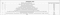 Siddhitech Siddhi Yog Construction Linked Payment (CLP) 1