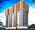 Triveni Imperial Elevation 1
