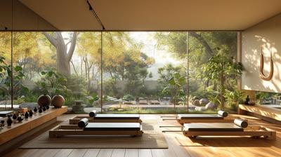 Project Image of 1185.0 - 2570.0 Sq.ft 2 BHK Apartment for buy in Abhee Codename New Dimension