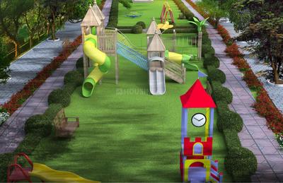 Project Image of 909.55 - 1145.93 Sq.ft 3 BHK Villa for buy in Abhinandan Apna Bungalow Phase II