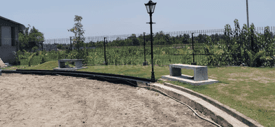 Project Images