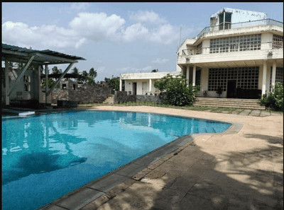 Project Image of 935.0 - 1537.0 Sq.ft 2 BHK Apartment for buy in Master Orchard Estate
