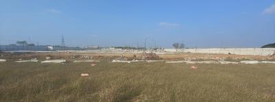 Project Image of 700.0 - 1739.0 Sq.ft Residential Plot Plot for buy in Keystone Grandeur