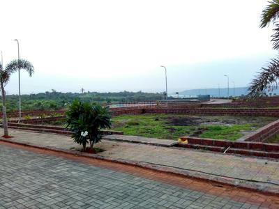 Project Image of 1476.0 - 3000.0 Sq.ft Residential Plot Plot for buy in Valley