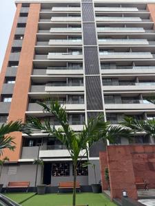Project Image of 548.31 - 769.94 Sq.ft 2 BHK Apartment for buy in Prayosha Shine