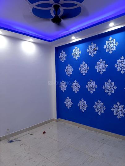 Krishna Vatika Society - Image 4