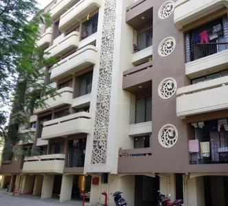 Project Image of 340.35 - 498.91 Sq.ft 1 BHK Apartment for buy in TREC Casa Terraza Wing C