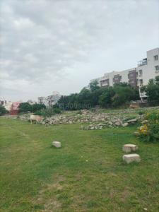 Project Image of 833.0 - 1775.0 Sq.ft Residential Plot Plot for buy in Nithya Sri Gardens