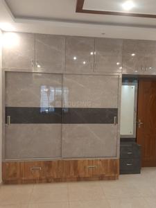 Project Image of 1000.0 - 1525.0 Sq.ft 2 BHK Apartment for buy in Vasundra Cyber Nest